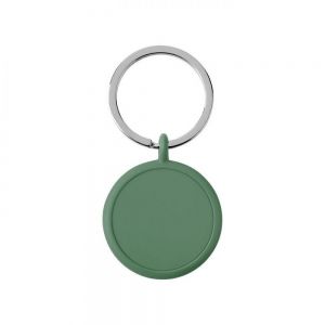 LLAVERO YAREN personalizada